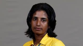Sri Lanka Women in India 2014: Two top cricketers quit ahead of tour